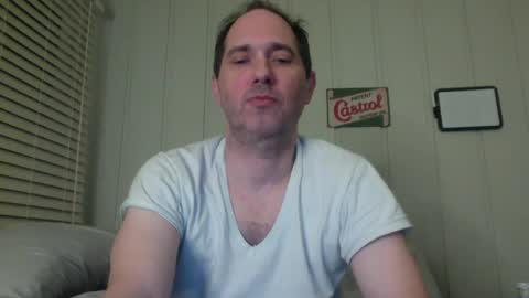 Jay online show from 14, 1, 2025