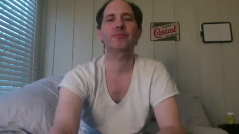 Jay online show from 11, 3, 2025