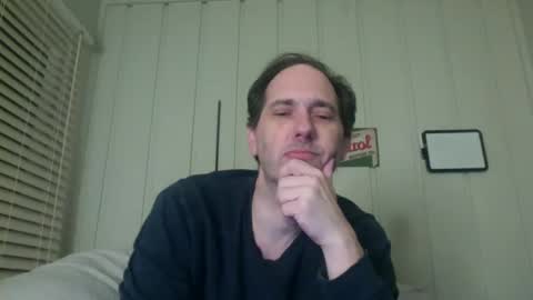 Jay online show from 11, 3, 2025