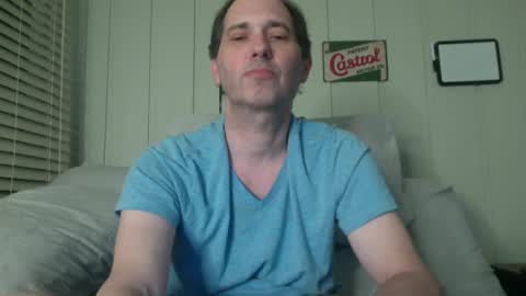 Jay online show from 12, 3, 2025