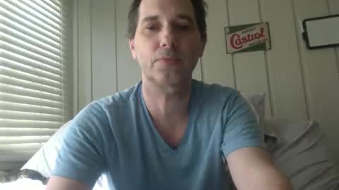 Jay online show from 12, 3, 2025