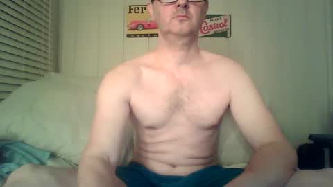 Jay online show from 20, 9, 2025