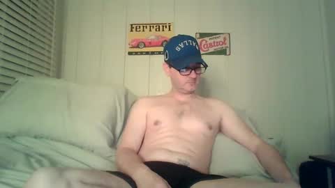 Jay online show from 21, 9, 2025