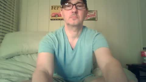 Jay online show from 5, 10, 2025