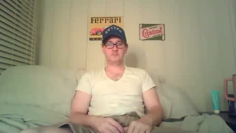 Jay online show from 19, 10, 2025