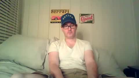 Jay online show from 22, 10, 2025