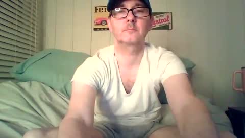 Jay online show from 4, 12, 2025