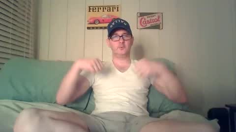 Jay online show from 10, 2, 2026