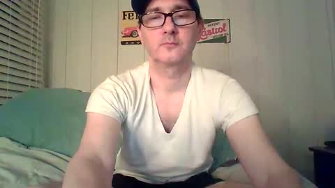 Jay online show from 28, 3, 2026