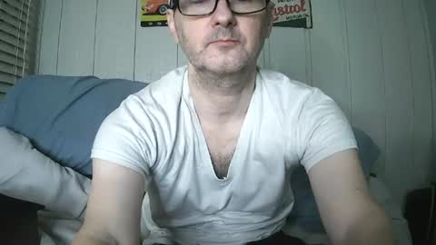Snapshot of banksysmash chatting on 24, 6, 2026 Jay online show from 24, 6, 2026
