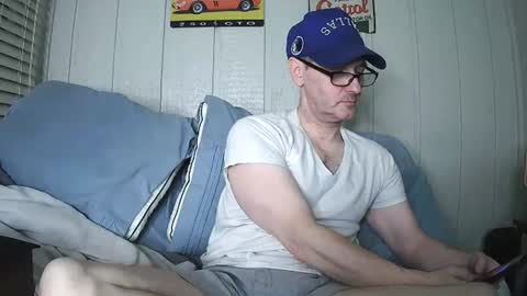 Snapshot of banksysmash chatting on 26, 6, 2026 Jay online show from 26, 6, 2026