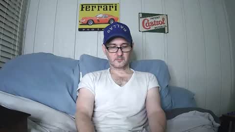 Snapshot of banksysmash chatting on 28, 6, 2026 Jay online show from 28, 6, 2026