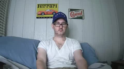 Snapshot of banksysmash chatting on 7, 7, 2026 Jay online show from 7, 7, 2026