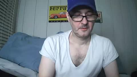 Snapshot of banksysmash chatting on 18, 7, 2026 Jay online show from 18, 7, 2026