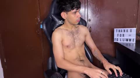 Damiano online show from 11, 1, 2026