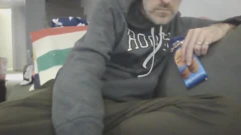 BannedInDC online show from 30, 12, 2024