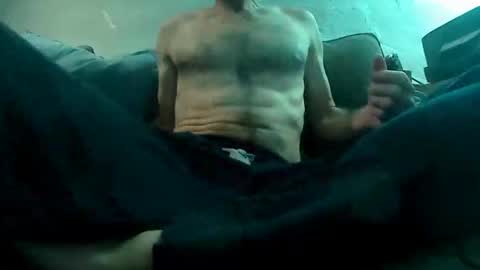 BannedInDC online show from 17, 9, 2025