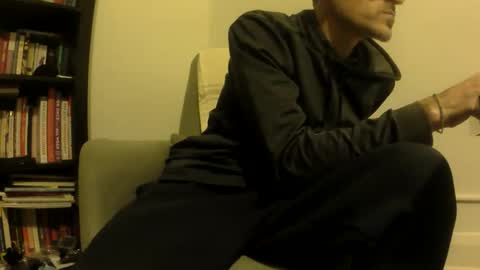 BannedInDC online show from 30, 11, 2025