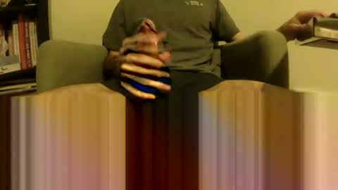 BannedInDC online show from 23, 2, 2026