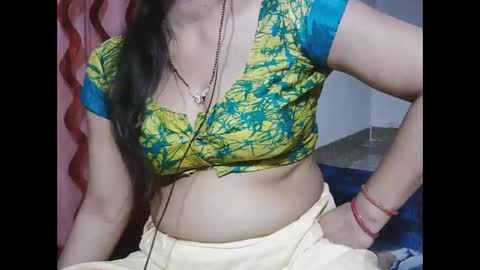 Bannynew online show from 10, 3, 2025