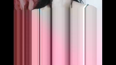 Bannynew online show from 24, 3, 2026