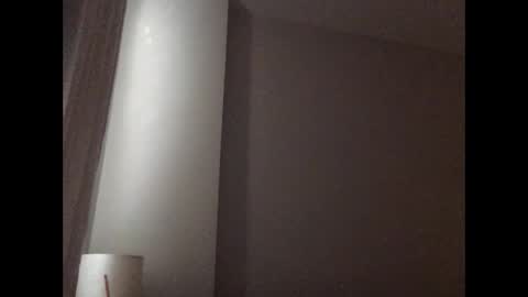 bansam1738 online show from 3, 10, 2025