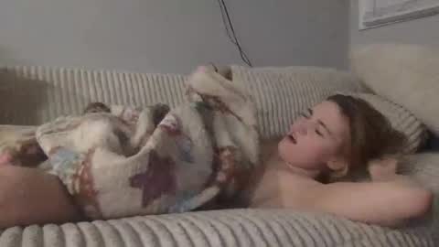 bansam1738 online show from 3, 3, 2026