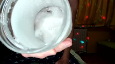       online show from 2, 12, 2024