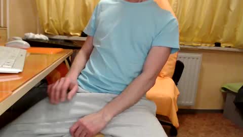       online show from 23, 2, 2025