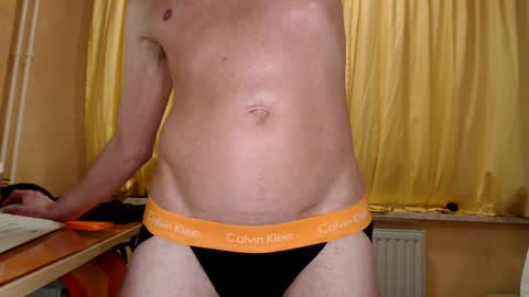       online show from 28, 2, 2025