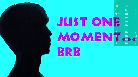       online show from 11, 9, 2025