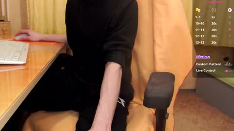       online show from 27, 2, 2026