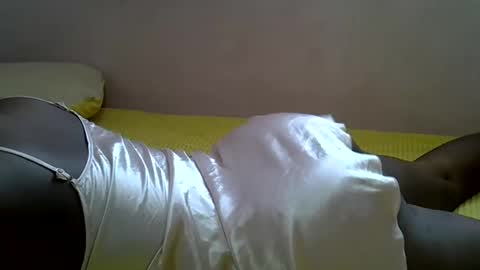 bantubaby online show from 7, 2, 2026