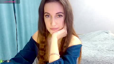 Snapshot of bany_brandy chatting on 7, 5, 2026 Emma online show from 7, 5, 2026