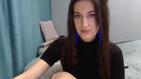Snapshot of bany_brandy chatting on 17, 6, 2026 Emma online show from 17, 6, 2026