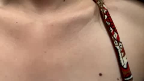 raquel online show from 22, 1, 2025