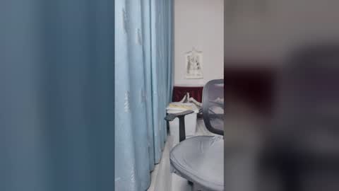 baimi online show from 15, 12, 2025