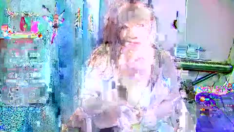 baimi online show from 14, 4, 2026