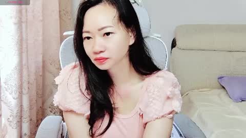 Snapshot of baomi2025 chatting on 11, 7, 2026 baimi online show from 11, 7, 2026