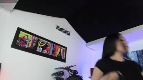 Gabi  online show from 23, 11, 2025