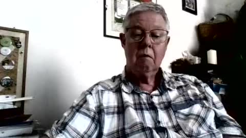Snapshot of baratch chatting on 16, 6, 2026 baratch online show from 16, 6, 2026
