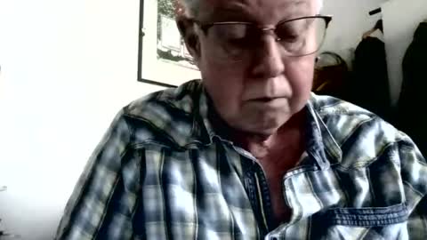Snapshot of baratch chatting on 18, 6, 2026 baratch online show from 18, 6, 2026