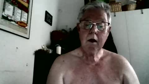 Snapshot of baratch chatting on 29, 6, 2026 baratch online show from 29, 6, 2026