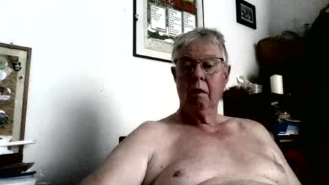 Snapshot of baratch chatting on 2, 8, 2026 baratch online show from 2, 8, 2026