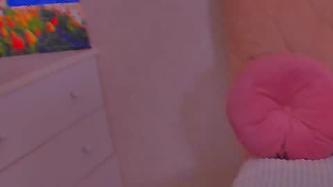 Barbie Kim online show from 29, 12, 2024