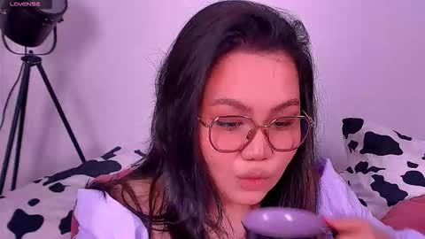 Barbie Kim online show from 12, 10, 2025