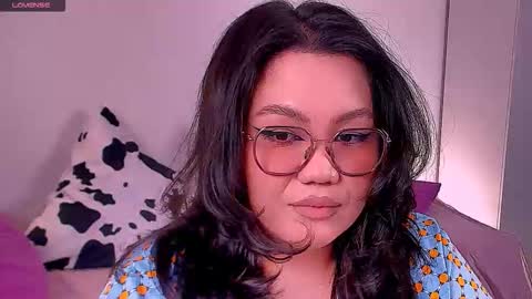 Barbie Kim online show from 16, 11, 2025