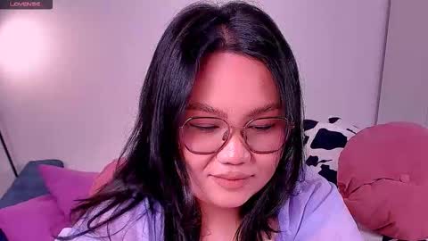 Barbie Kim online show from 27, 3, 2026