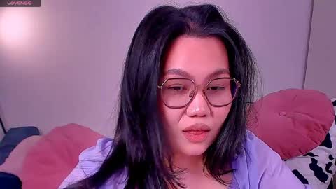 Barbie Kim online show from 5, 4, 2026