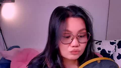 Barbie Kim online show from 8, 4, 2026